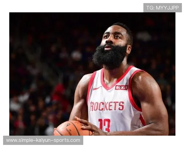 从被动到主动：让狼队重拾控球与射门的主动权