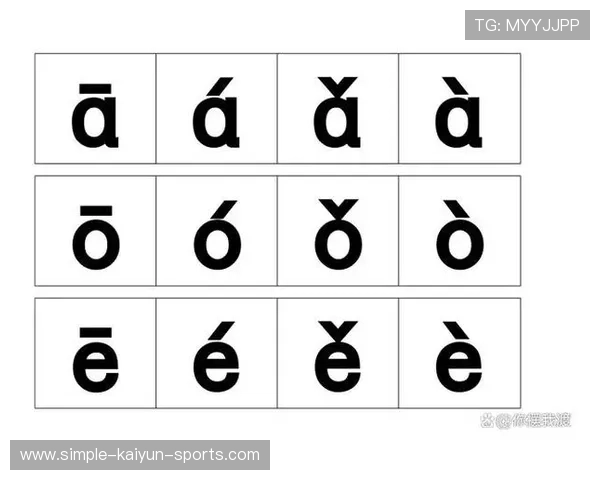 -Ý¦¦+±ÎÀ-ñ¦í¦¯úí+¥¦¾+³++--ú+ú¼-Ý¦¦¢°+Ù+¥¦¾+³