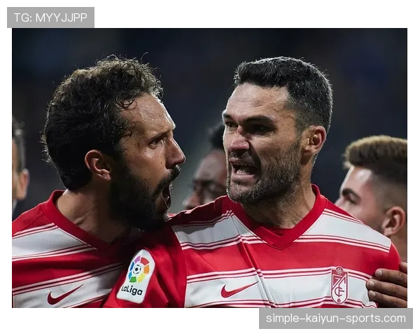 利物浦全队状态回升克洛普重塑争冠希望,克洛普执教利物浦成绩 利物浦全队状态回升克洛普重塑争冠希望,克洛普执教利物浦成绩