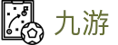开云电竞直播官网-KAIYUN全球电竞赛事投注